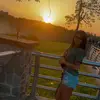Michaela lawver - @michaela.lawver - TikTok
