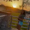 Michaela Lawver - @michaelalawver - TikTok