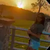 Michaela Lawver - @michaela.lawver2 - TikTok