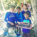 Mike Lawver - Facebook