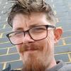 Michael - @michael.layze - TikTok