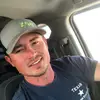 Michael_Lay28 - @michael_lay28 - TikTok
