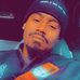 Michael Lay - Facebook