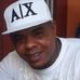 Michael Lay - Facebook