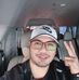 Michael Lay - Facebook