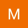 Michael Lay - @michael.lay07 - TikTok