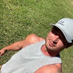 Michael Lay - @michael_lay23 - Instagram