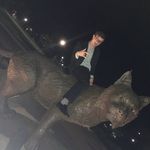 Michael Lay - @mikeylay - Instagram