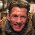 Michael Lay - @michaellay637 - Instagram