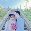 Michael Lay - @michael.lay52 - TikTok