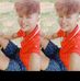 Michael Lay - Facebook