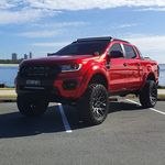 Michael Lay - @iwrap_vehicles - Instagram