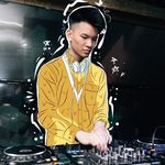 Michael Lay - @mico_lay - Instagram