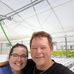 Michael Lay - Facebook