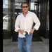 Michael Lay - Facebook