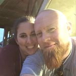 Michael Lay - @mikelay4602 - Instagram