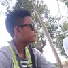 Michael Lay - @31862512857 - TikTok