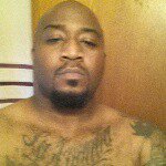 Michael Lay - @layemdown314 - Instagram