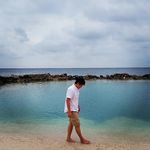 Michael Lay - @michael.lay32 - Instagram
