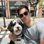 Michael Lay - @mico_ley - Instagram