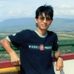 Michael Lay - Facebook