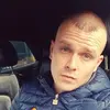 Michael Layla - @michaellayla38 - TikTok