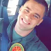 Michael Layton708 - @michaellayton708 - TikTok