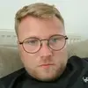 michael layzell - @michaellayzell0 - TikTok