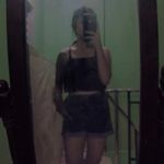 Michaella Joy Madamba Rey - @michaellay_ - Instagram