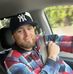 Micheal Lay - Facebook