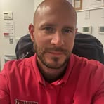 Michael Layden - Facebook