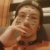 Michael Layden - @nihilnihilnihilist - TikTok