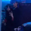 Michael layden - @michaizmnb3 - TikTok