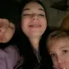 Michael layden - @michael_layden - TikTok