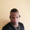 Michael Layden - @michaellayden975 - TikTok