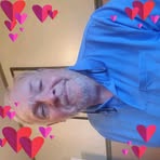 Michael Layden - Facebook