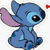 michaellayden17 - @michaellayden17 - TikTok