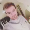 Michael - @michael.layer - TikTok