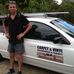 Michael Burness Carpet Layer - Facebook