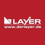 Michael Dierheimer Layer - @michael_dierheimer_layer - Instagram