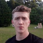 Michael Layer - @layermichael - Instagram