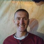 Michael Layer - @layermichael641 - Instagram