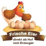 Michael Layer - @huehnerhof_layer - Instagram
