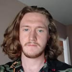 Michael layer - @layer8118 - Instagram