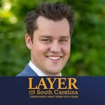 Michael Layer - @layerforsc - Instagram
