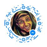 Michael Layer - @wendys00028 - Instagram