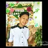 Michael layer - @30271129465 - TikTok