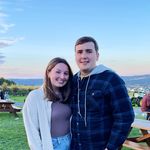 Michael Layer - @michaellayer1 - Instagram