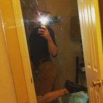 Michael layer - @layer_michael - Instagram