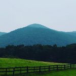 Michael layer - @conv.ersekid - Instagram